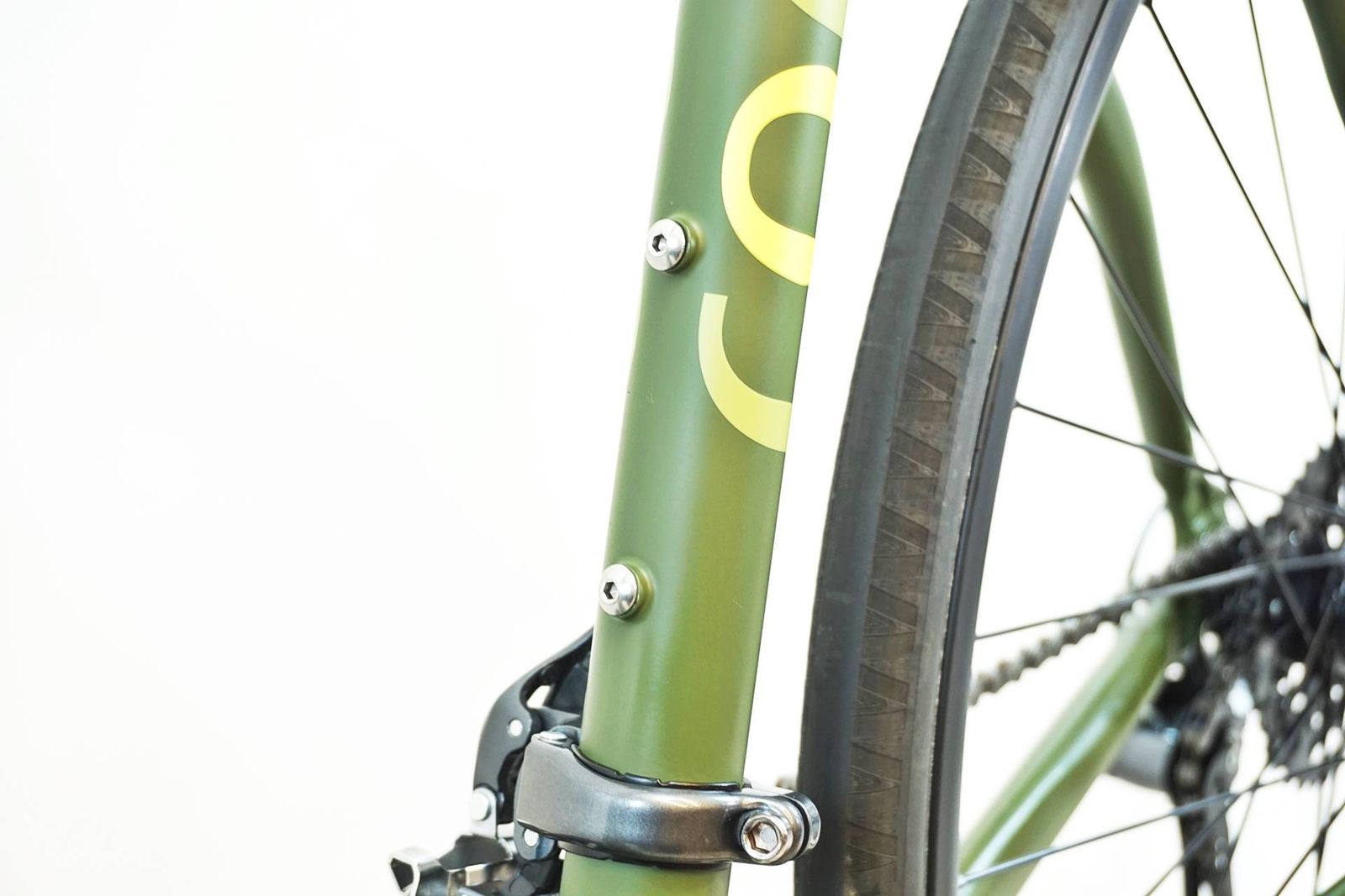 バイチャリ有明店