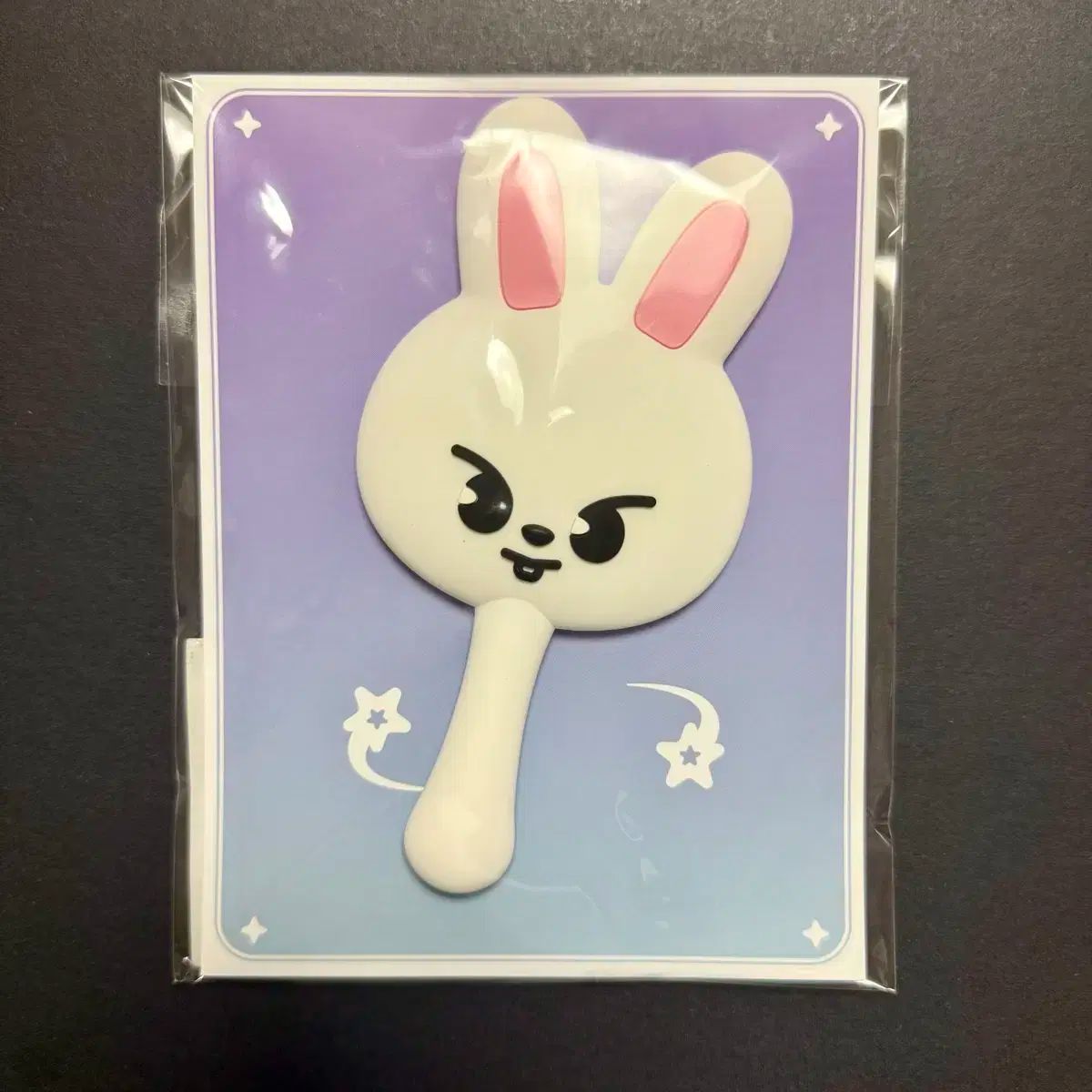 未開封 マジックスクール リービット 服 リノ stray kids straykids