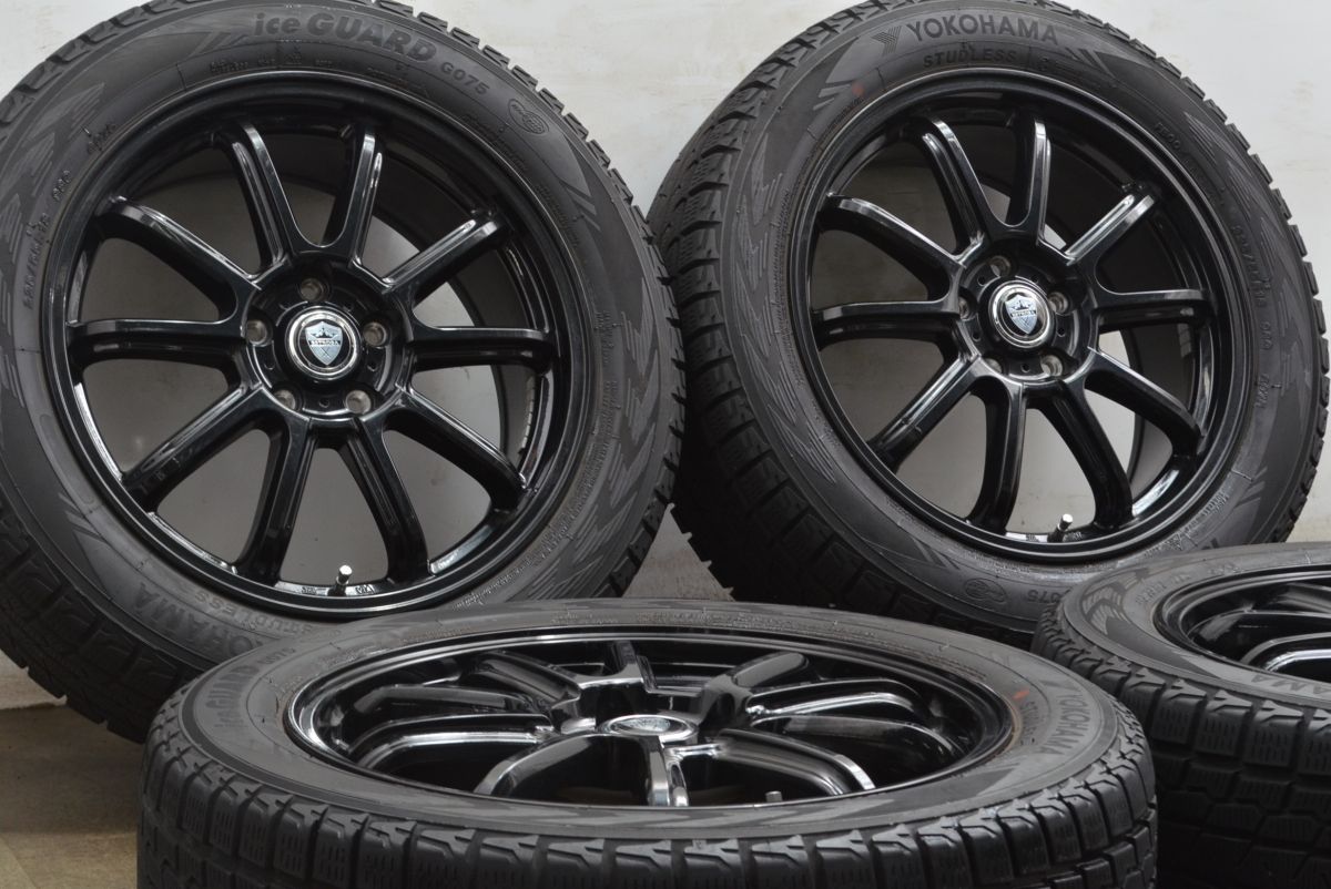 Elmar M50mm f2.8 沈胴 1st 1971年製 メンテンス済み Elmar 50mm f2.8