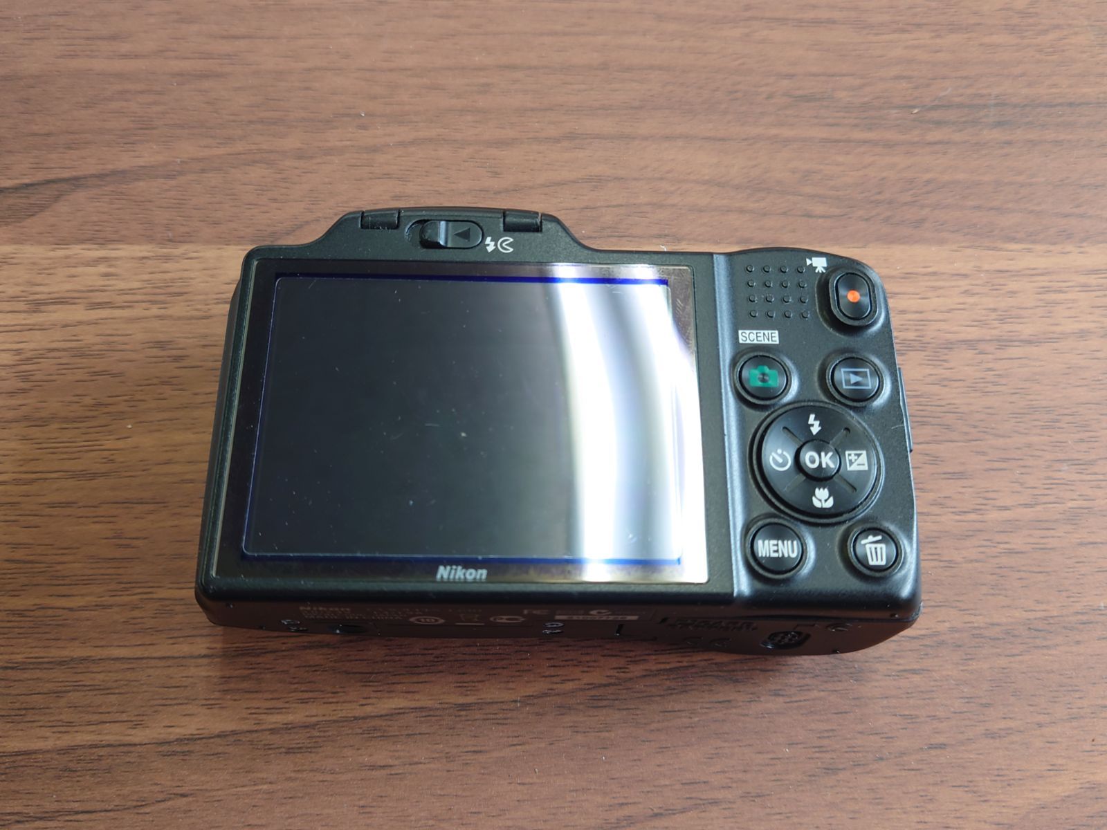Coolpix