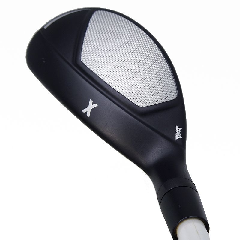 ユーティリティー