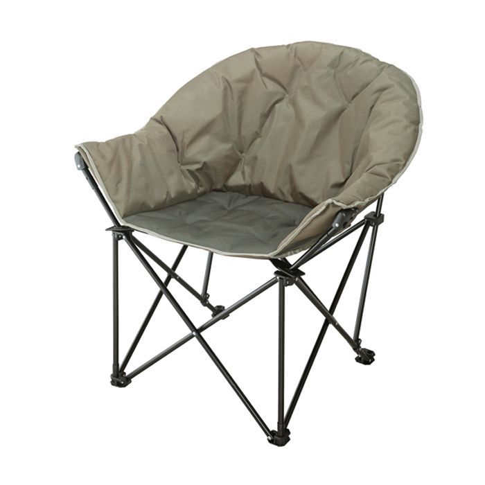 KINGチェア KG-100WAKD