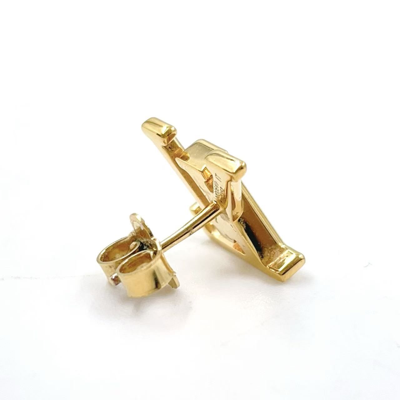 LV アイコニック