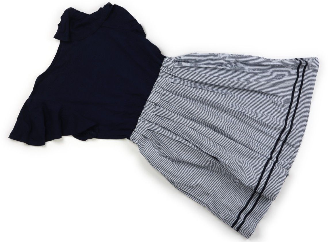 女の子　メゾピアノまとめ売り　150cm 160cm 女の子メゾピアノまとめ売り150cm 160cm