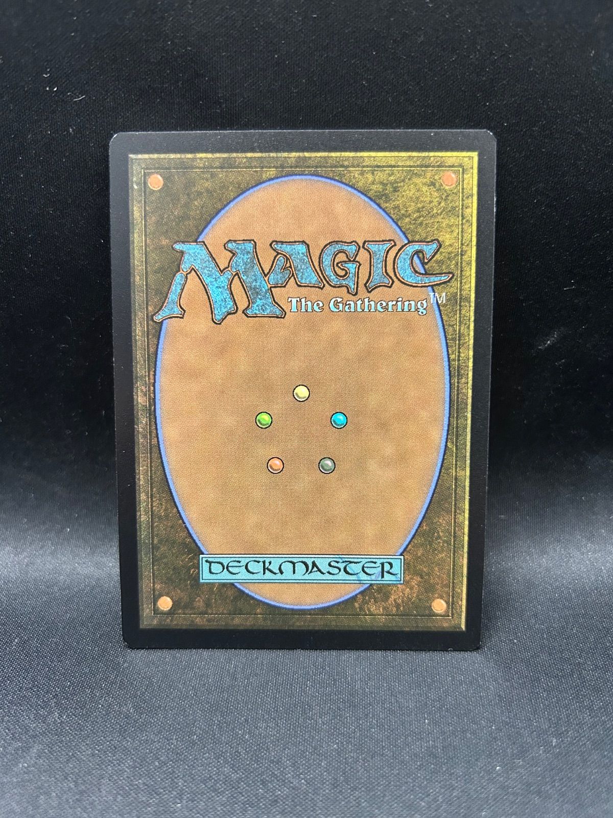 mtg フルFOIL 4枚セット 永劫の無垢 ジャパンショーケース dsk DSK)永劫の無垢(0386)(ショーケース)(ジャパン)(F)/ENDURING