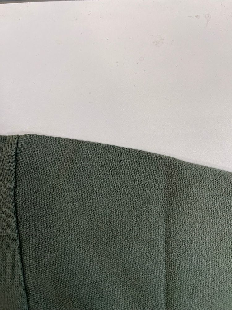 キングピン プリントTシャツ