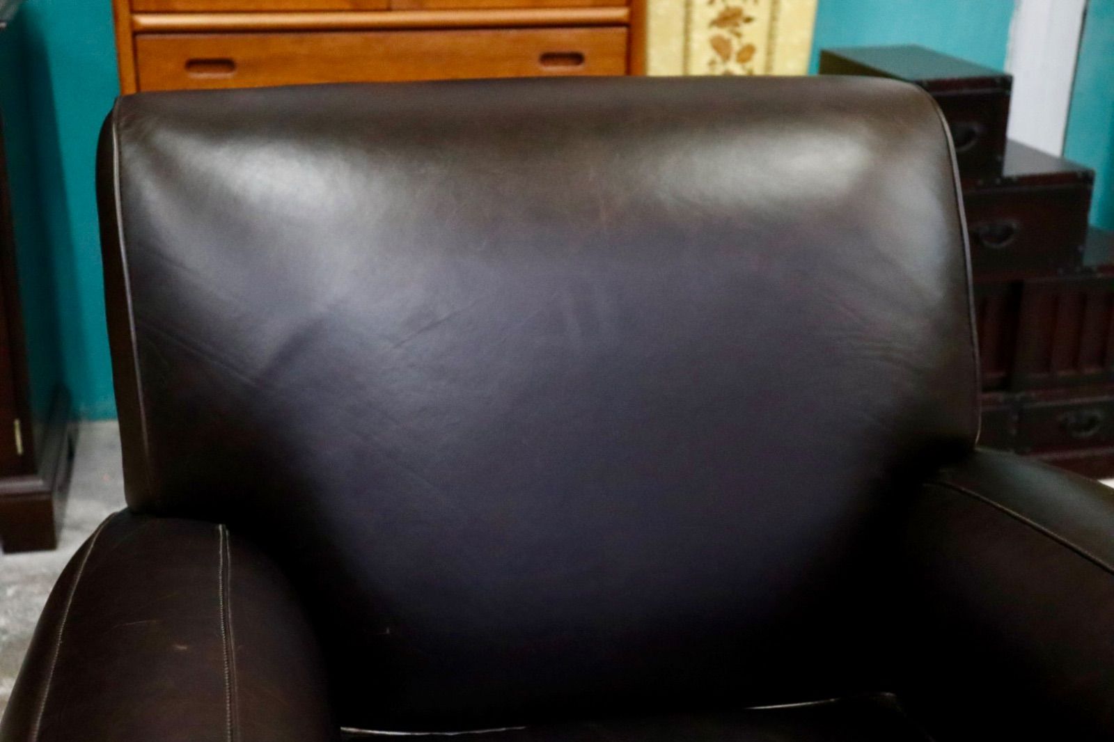 Barn ポッタリーバーン