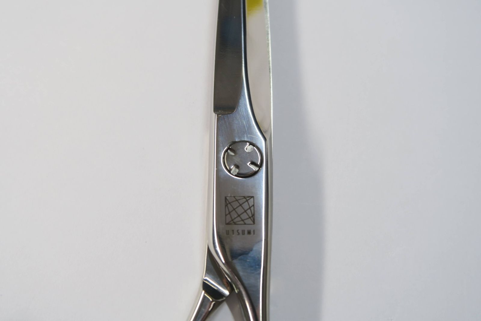 【内海ウツミUTSUMI】YTK60 シザー 理容 美容 セット 内海ウツミUTSUMI】YTK60 シザー 理容 美容 セット 救急・衛生用品