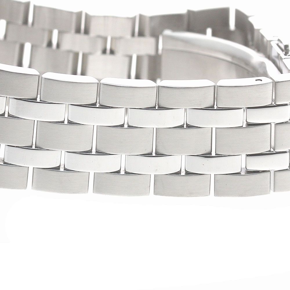 モーリスラクロア MAURICE LACROIX PT6158 ポントス デイデイト 自動