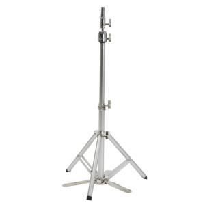 新品・5営業日で発送】N.B.A.A. ポータブルスタンドクランプ 人気 NBAA