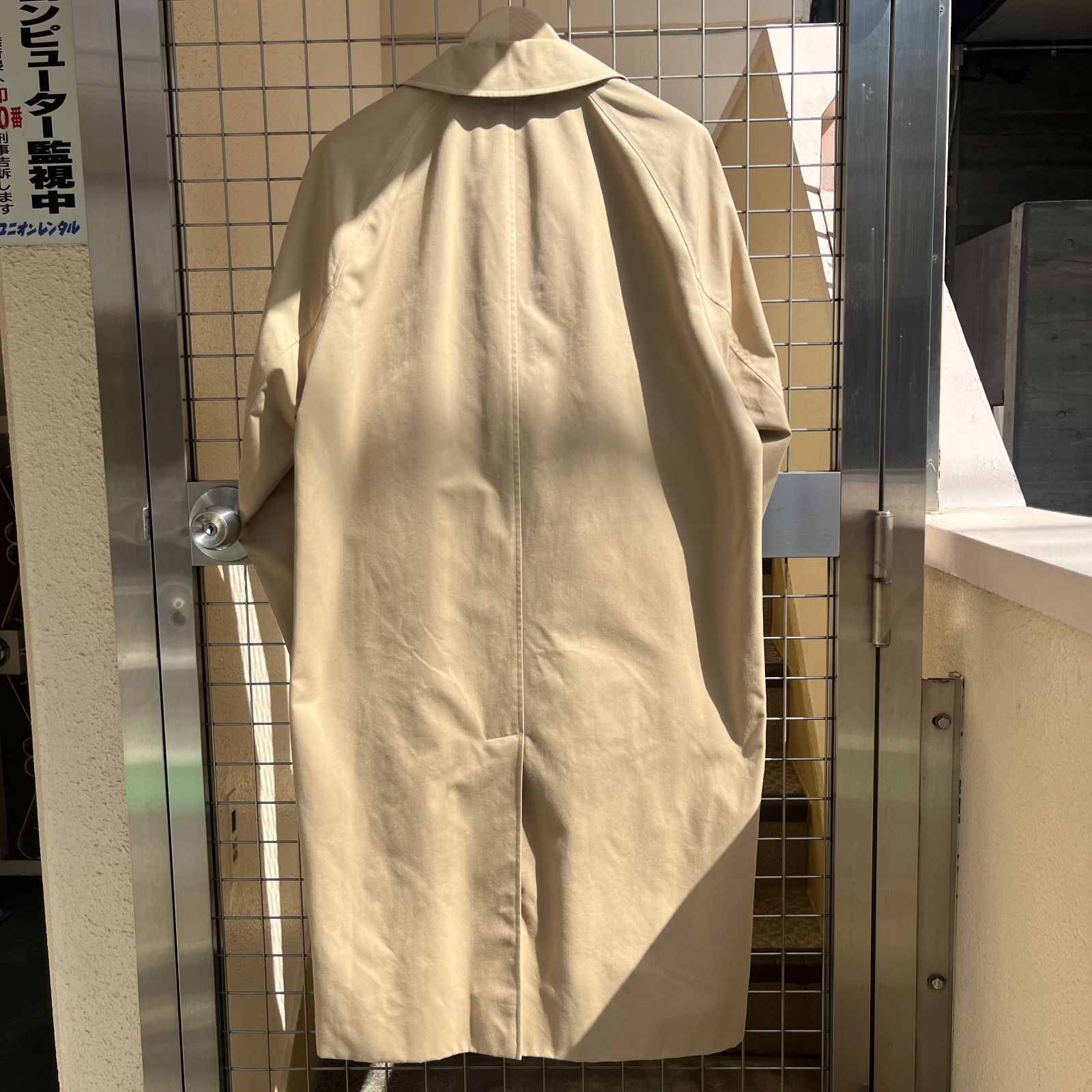 カムデン