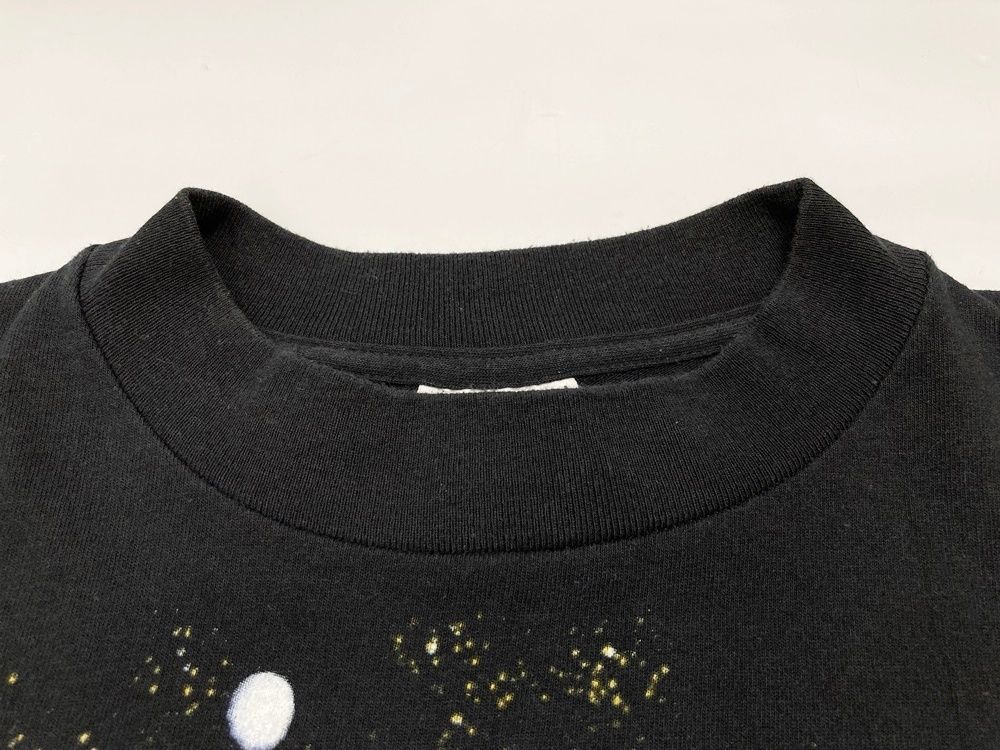 90s ビンテージ BEATLES ビートルズ 30周年 シングルステッチ 古着 90s #Vintage #TheBeatles #SingleStitch #PrintedTee
