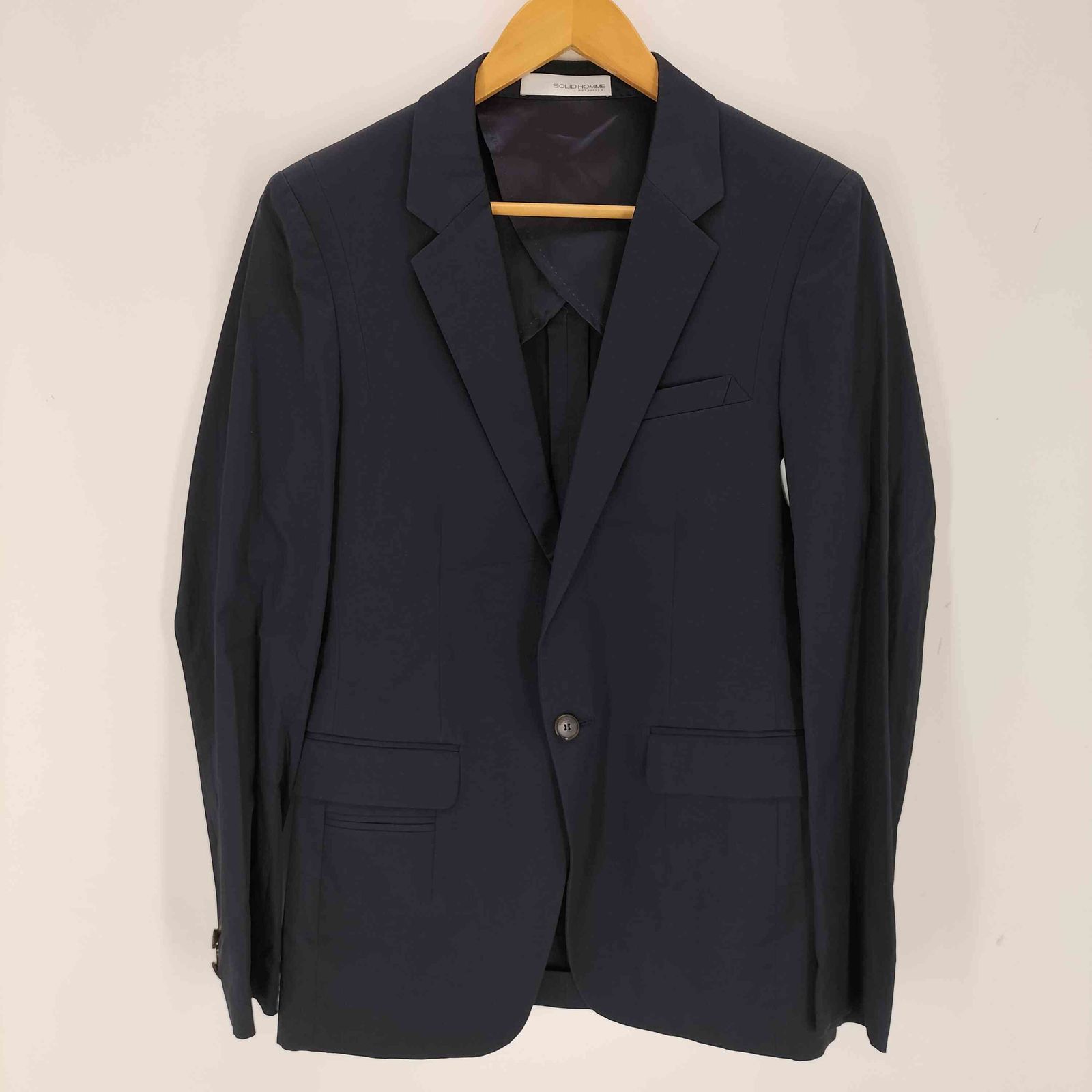 wooyoungmi ウーヨンミ ジャケット＆新品スラックス セットアップ 楽天市場】wooyoungmi ウーヨンミの通販
