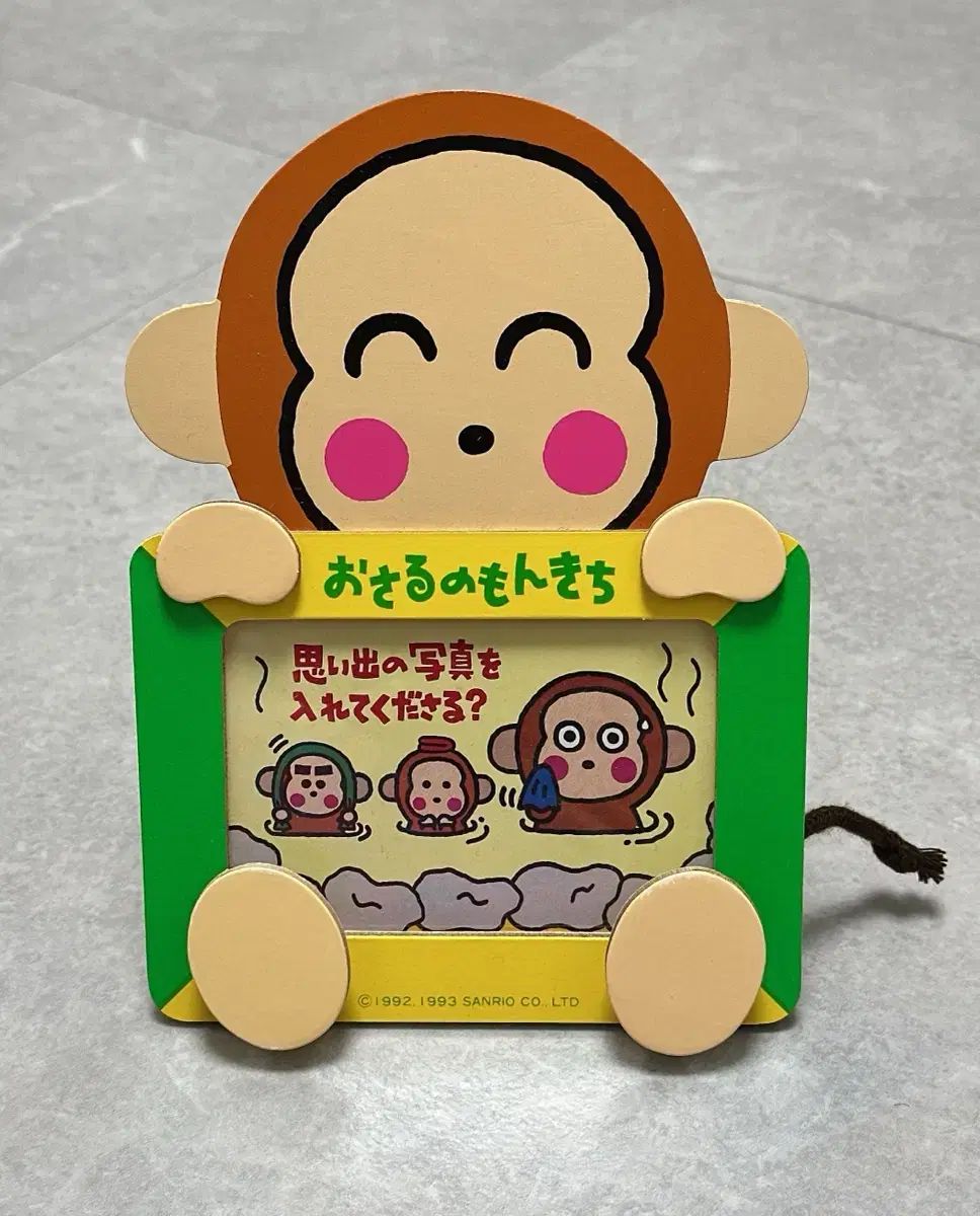 稲見萌寧プロ 直筆サイン入り 実使用 オウンネーム入り ゴルフボール