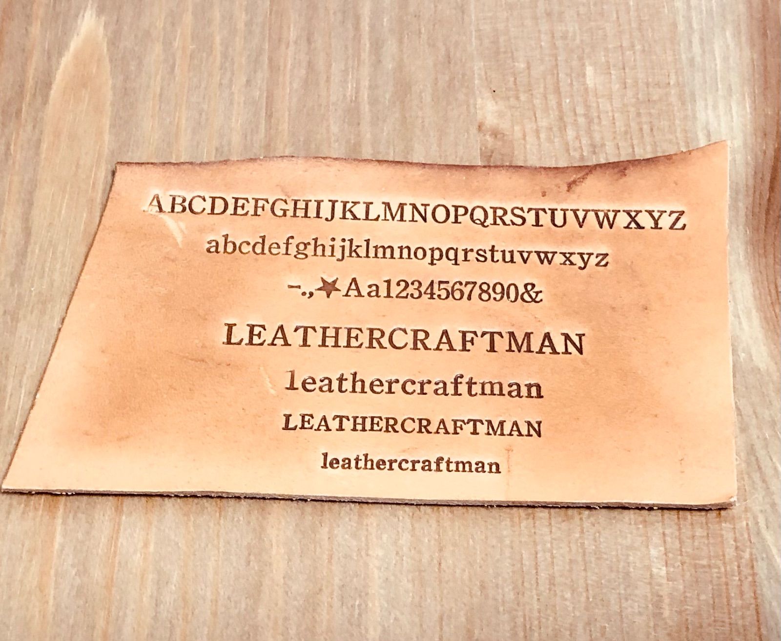 早春〜白薔薇とミモザの花籠〜