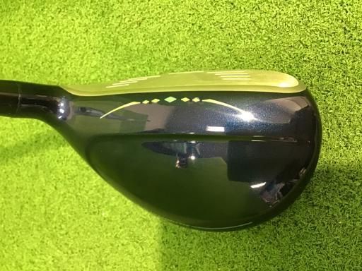 ダンロップ XXIO 2025 H4 レディース ユーティリティ UT XXIO MP1300L HB フレックスL レディース 女性用 右利き 右用 Bランク ゴルフクラブ