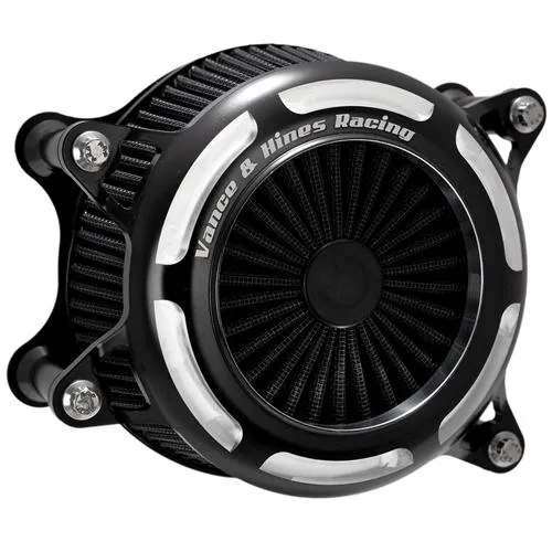 2026年最新】バンス&ハインズ ダイナの人気アイテム - メルカリ