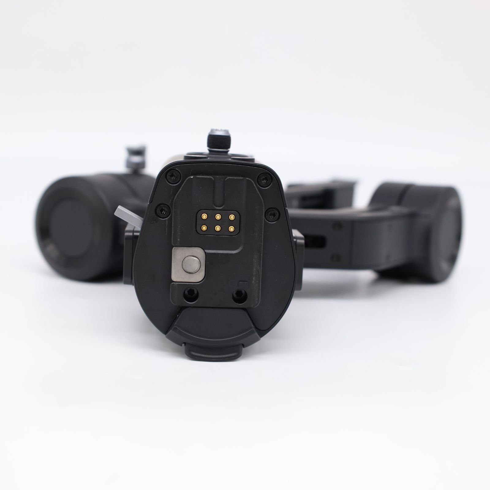 DJI RONIN SC Proコンボ DJI RONIN SC GIMBAL STABILIZER PRO COMBO KIT – Bollywood Film