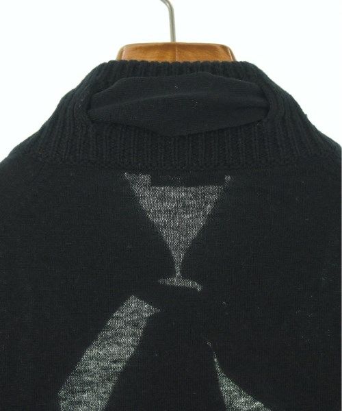 cacharel カーディガン レディース キャシャレル 中古　古着 cacharel カーディガン レディース 【古着】【中古】【送料無料