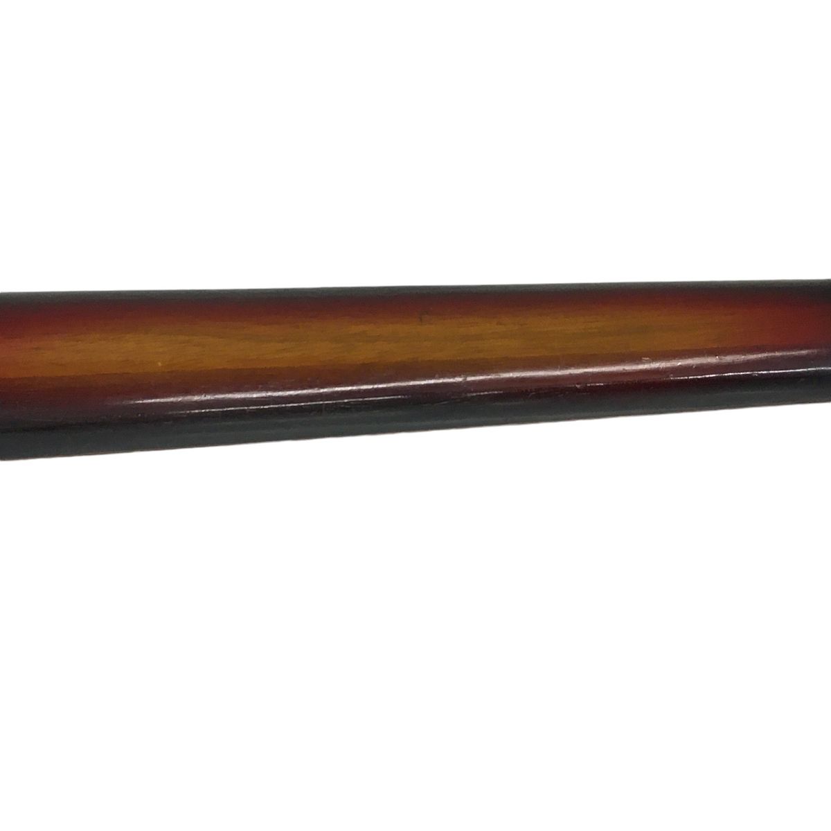 TEISCO テスコ K-2L エレキギター ジャパンビンテージ ビザール 現状お