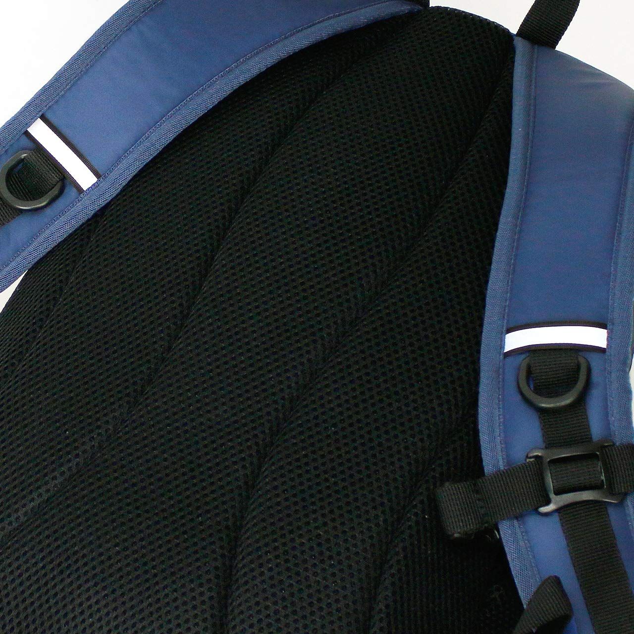 特殊な メンズ レディース ウォーカー15 コールマン リュック バックパック 【限定解除】