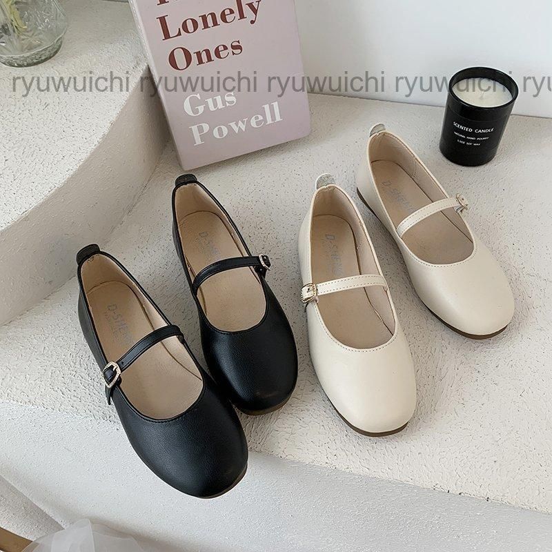 vivaia 靴のおすすめ人気商品一覧 通販 - Yahoo!ショッピング パンプス