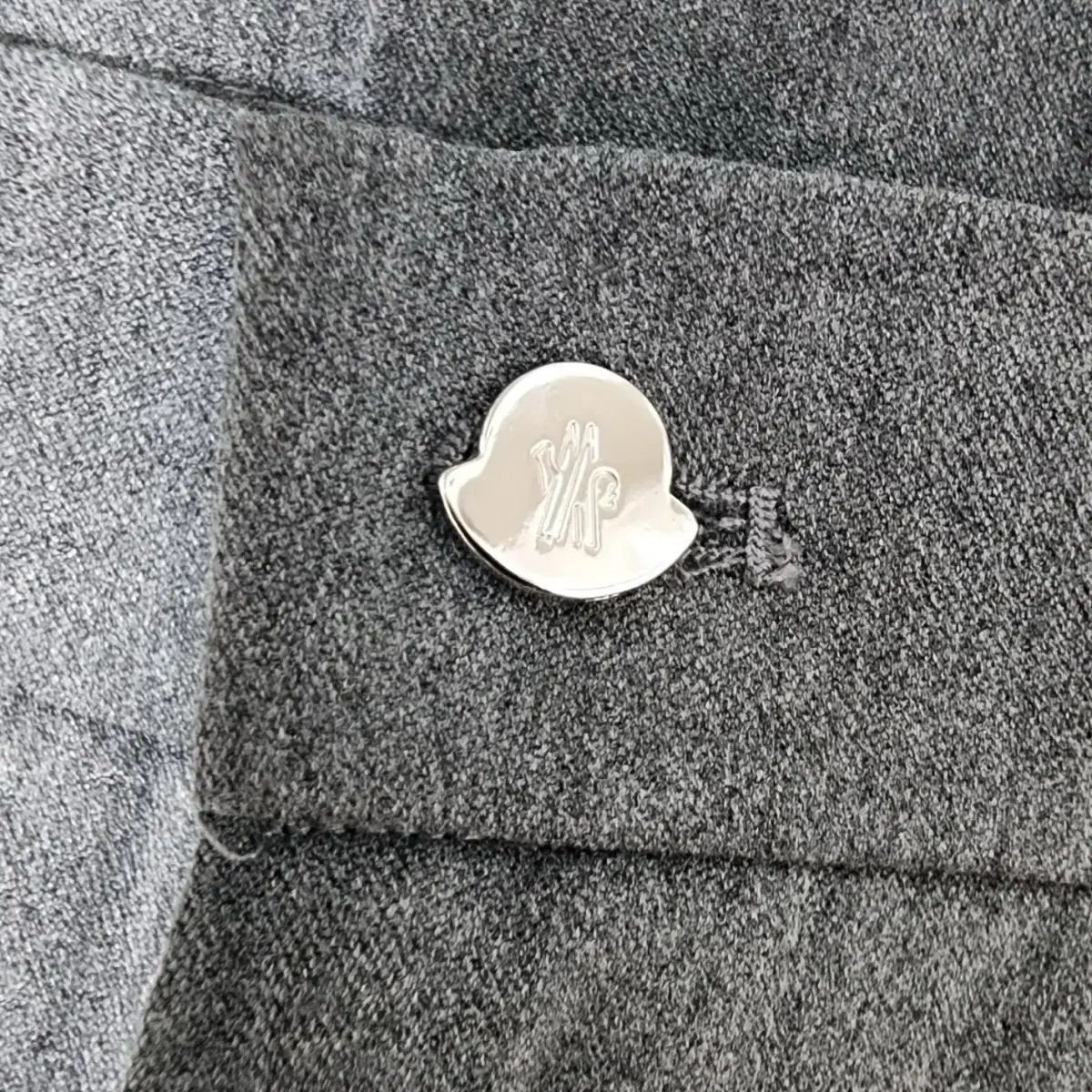 モンクレール メンズ