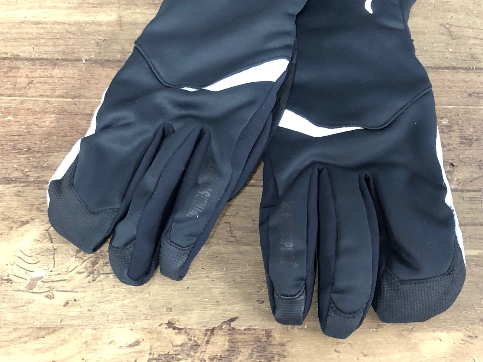スペシャライズド 冬用グローブ スペシャライズド 冬用グローブ 冬の