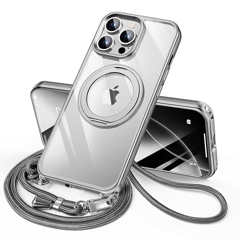 SUPER! サーフボード ショートボード 迷彩柄手渡し1.9万