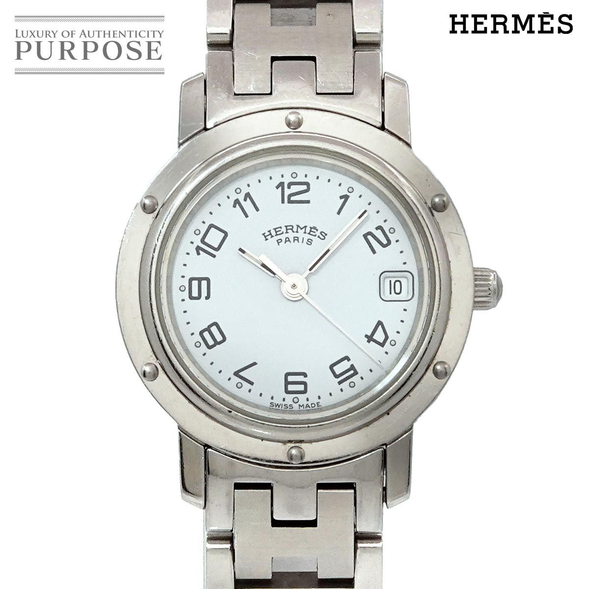 BLUESEATEC トヨタ ヴォクシー ノア 80系 マグネット式 メッシュ