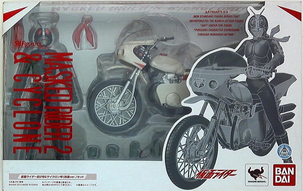 s.h.figuarts 仮面ライダードライブ系まとめ売り LM MVアグスタ RIVALE リヴァーレ 800 Strada シートカバー 受注製造