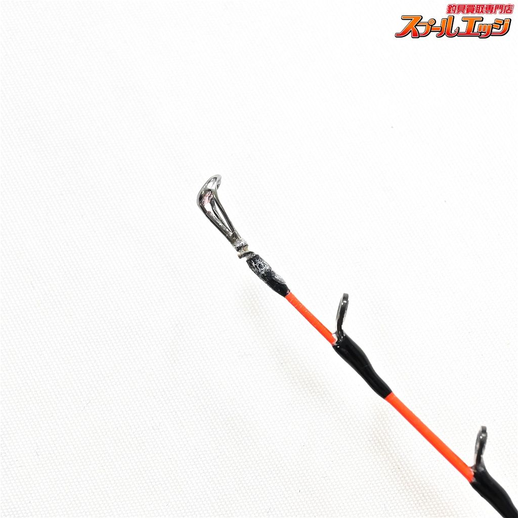 極鋭カワハギ　EXボトム 極鋭カワハギEX AGSボトム | イシグロ公式オンラインショップ