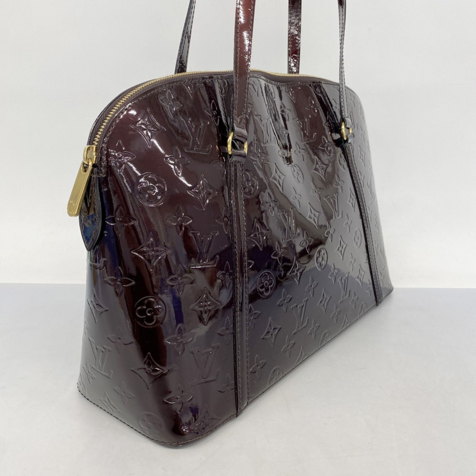 ルイ・ヴィトン(Louis Vuitton) ルイ・ヴィトン ショルダー