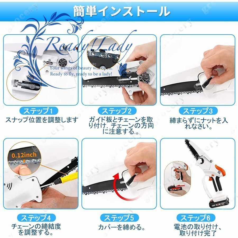 18Vバッテリー互換