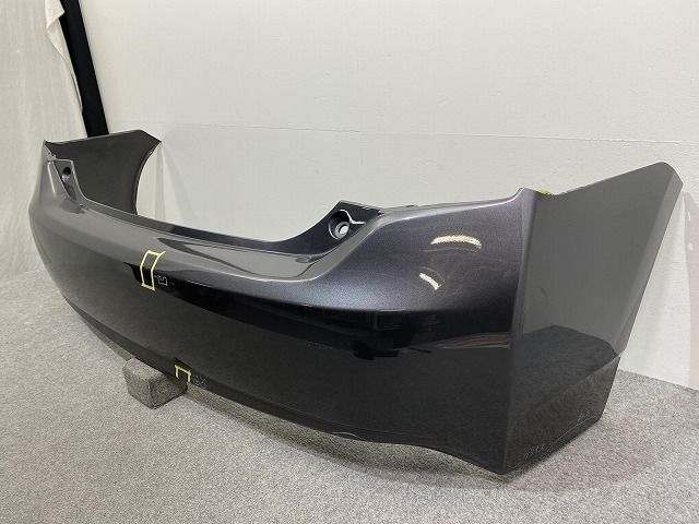トヨタ プリウス ZVW30 30系 純正 リアバンパー 52159-47050 トヨタ 純正 プリウス 《 ZVW30 》 リアバンパー 52159-47050-D0