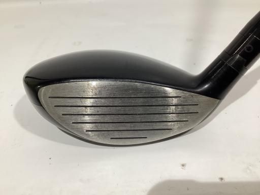 Callaway RAZR 5番フェアウェイウッド　ツアーAD TP-6 フェアウェイウッド キャロウェイ RAZR(レイザー) HAWK