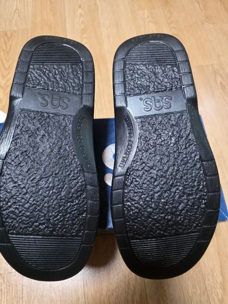  足 快適 sas サイドゴア ローファー ローファー ブーツ 革靴