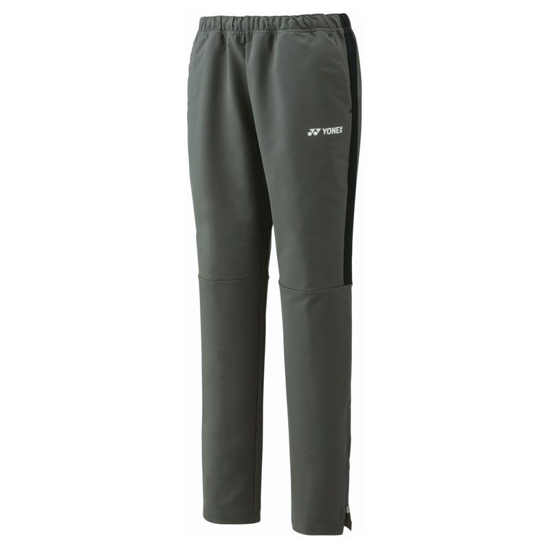 YONEX(ヨネックス) ウィメンズウォームアップパンツ テニス