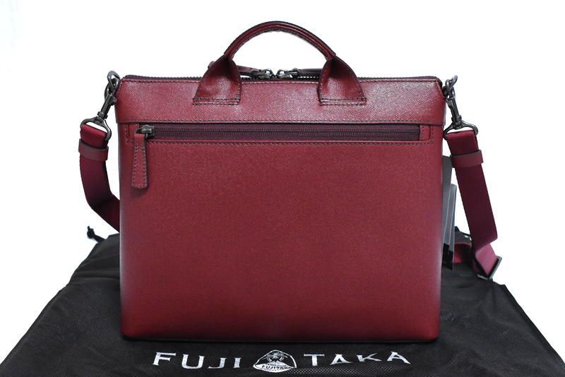 定価62700円 美品 FUJITAKA フジタカ IKETEI イケテイ製 FUJITAKA フジタカ / 株式会社イケテイ