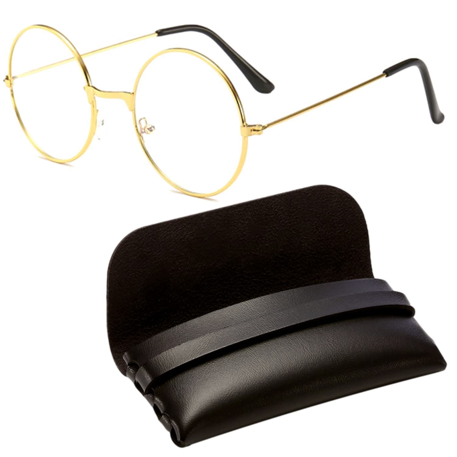 OLIVER PEOPLES TAKUMI TK-5 ブルーライトカット仕様