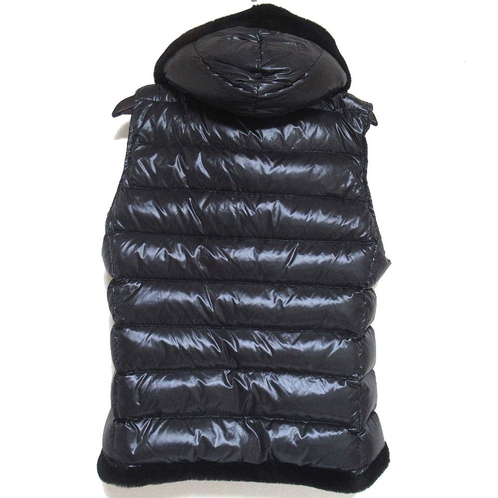 DUFFLE
