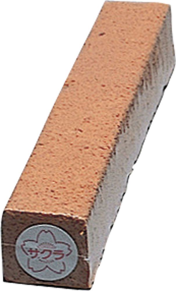 絵画 蓮とトンボ（小森文雄作品）