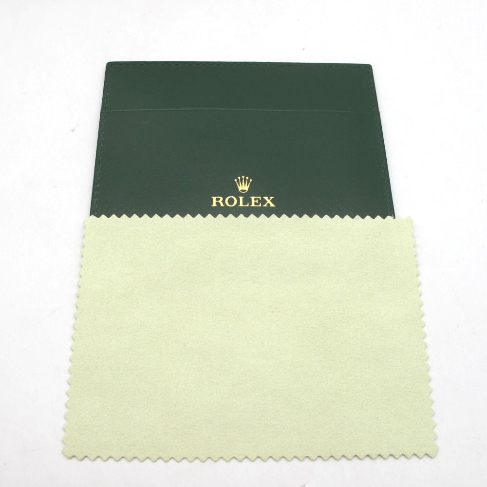 ROLEX ロレックス 腕時計 純正 時計ケース ウォッチケース 外箱 内箱