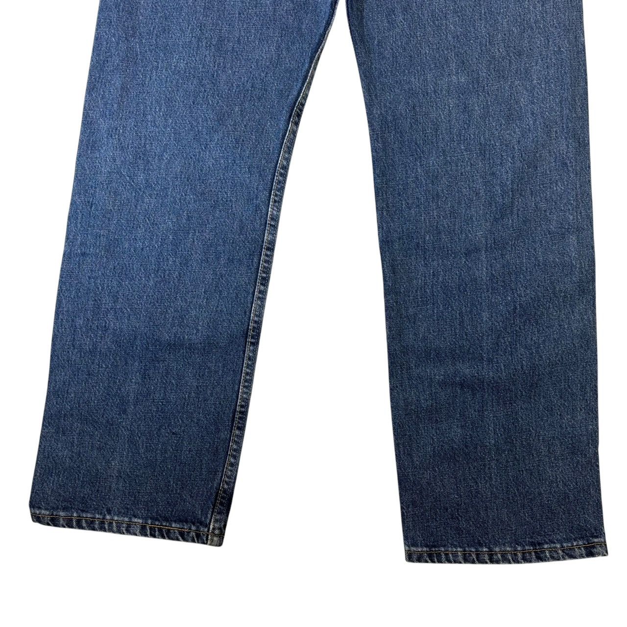 W34 L32 00s USA製 Levi