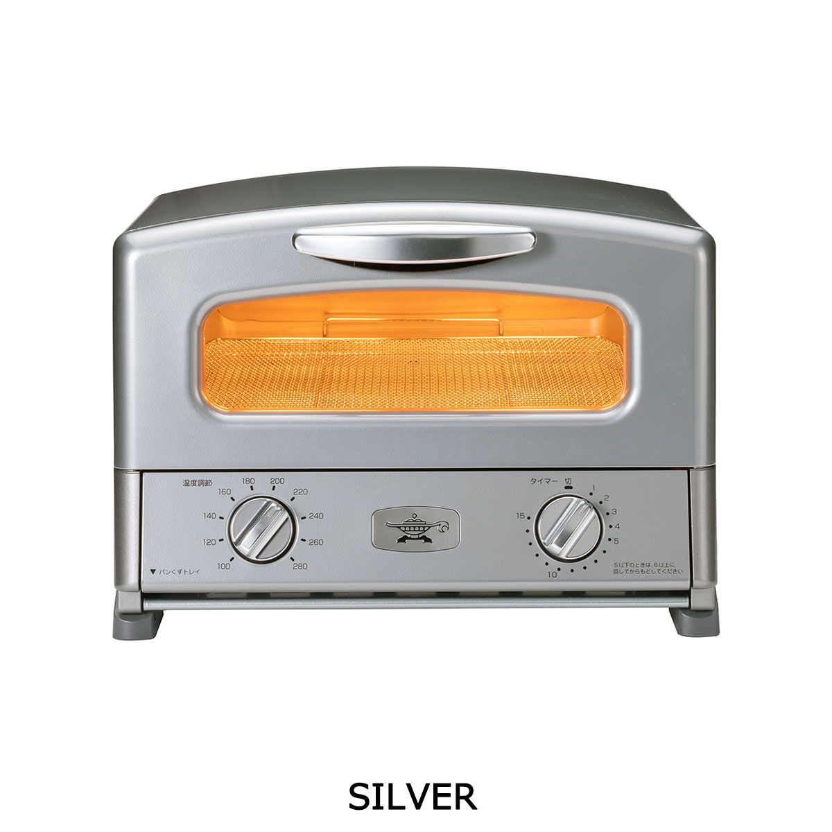 食パン レシピ付き