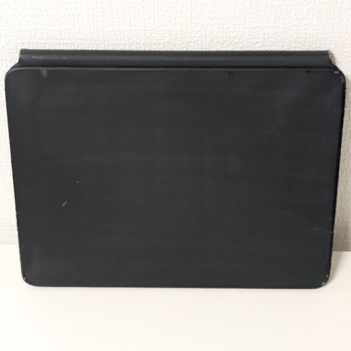 iPad Pro Air用 11インチ Magic Keyboard 日本語版 ブラック CHRISTIANNAURATH_COM_BR