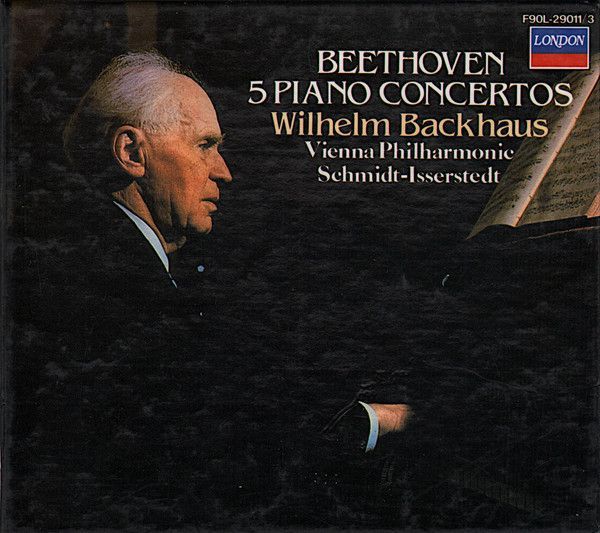 クラシック 8dCD Philharmonia Orchestra, London Philharmonic Orchestra, John Shirley-Quirk, Donald Bell, Brian Rayner Cook, John Shaw 8dCD Philharmonia Orchestra, London Philharmonic Orchestra