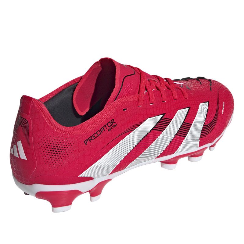 adidas⁄アディダス F50 Pro HG⁄AG ⁄ 土・人工芝用 久保建英