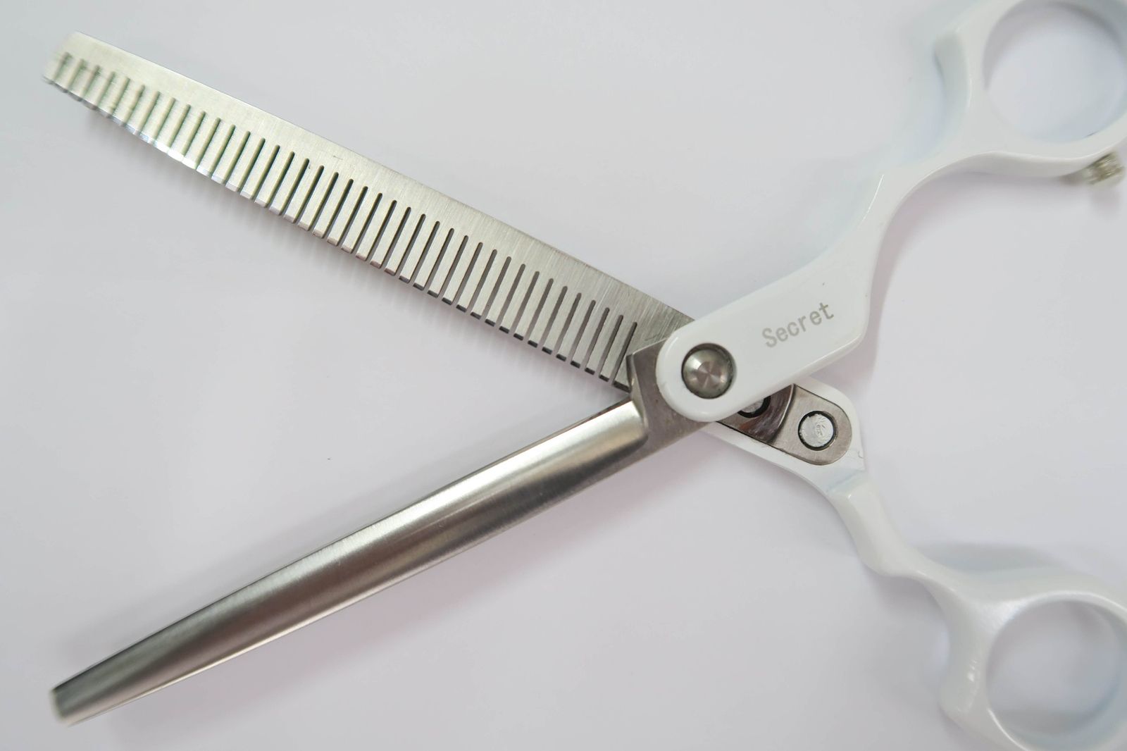 Bランク【ナルトシザー naruto scissors】 マチックスマート シザー 
