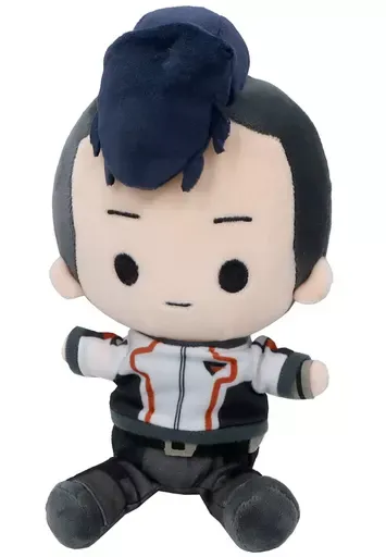 pZbVKgqrVDuME2QpMECEJe.webp@webp